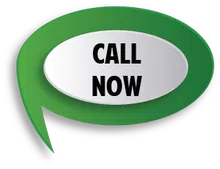 Baldwin Locksmith Store White Plains, NY 914-488-6813 Baldwin Locksmith Store White Plains, NY 914-488-6813 - cal-sid-68-16mod