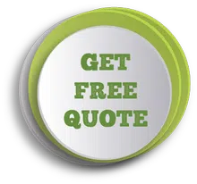 Baldwin Locksmith Store White Plains, NY 914-488-6813 Baldwin Locksmith Store White Plains, NY 914-488-6813