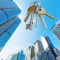 Baldwin Locksmith Store White Plains, NY 914-488-6813 Baldwin Locksmith Store White Plains, NY 914-488-6813 - hom-comm-68-16mod