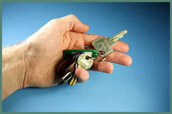 Baldwin Locksmith Store White Plains, NY 914-488-6813 Baldwin Locksmith Store White Plains, NY 914-488-6813 - Locksmith-key-service