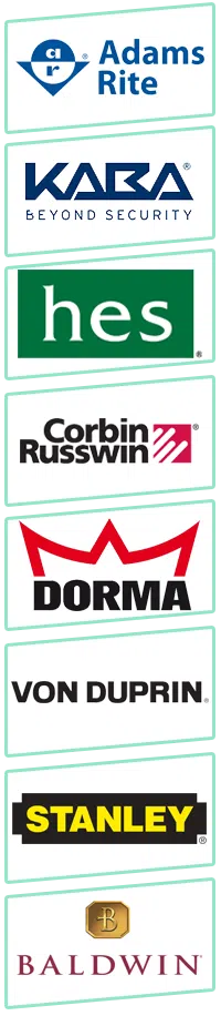 Baldwin Locksmith Store White Plains, NY 914-488-6813 Baldwin Locksmith Store White Plains, NY 914-488-6813 - brand-sid-68-16mod
