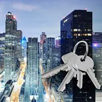 Baldwin Locksmith Store White Plains, NY 914-488-6813 Baldwin Locksmith Store White Plains, NY 914-488-6813 - comm-sid-68-16mod