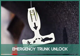 Baldwin Locksmith Store White Plains, NY 914-488-6813 Baldwin Locksmith Store White Plains, NY 914-488-6813 - emer-cont-68-16mod