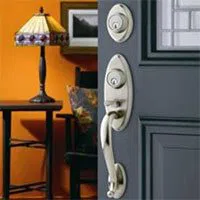 Baldwin Locksmith Store White Plains, NY 914-488-6813 Baldwin Locksmith Store White Plains, NY 914-488-6813 - res-sid-68-16mod