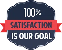Baldwin Locksmith Store White Plains, NY 914-488-6813 Baldwin Locksmith Store White Plains, NY 914-488-6813 - sat-sid-68-16mod